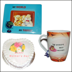 Order Now